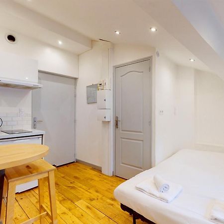 Orpi Pizay6, Hyper Centre Lyon Opera, Calme Apartment Ngoại thất bức ảnh
